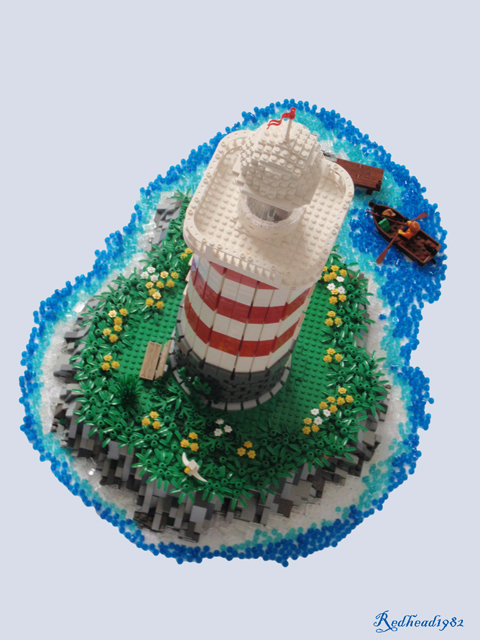 lighthouse_island_14.jpg