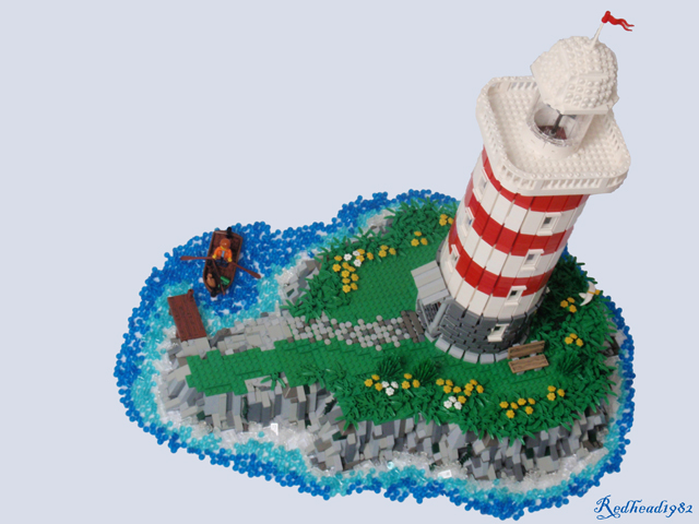 lighthouse_island_15.jpg