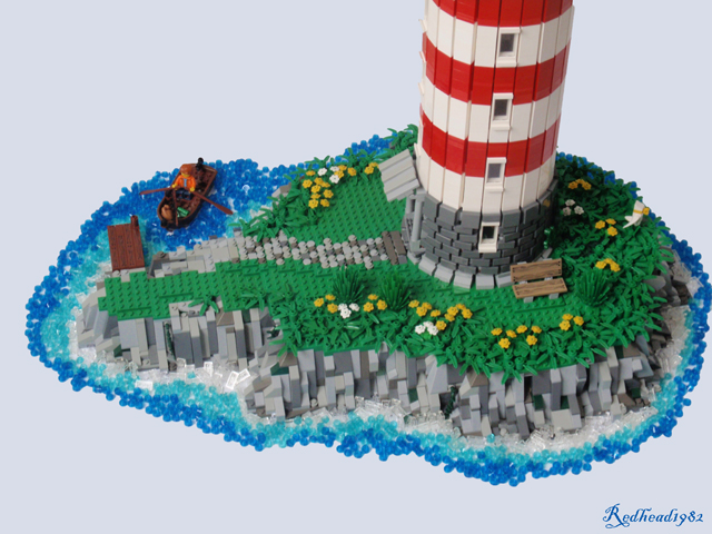 lighthouse_island_16.jpg