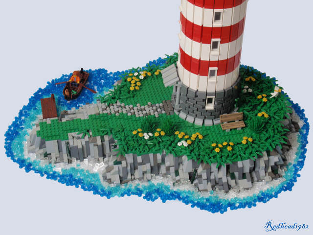 lighthouse_island_17.jpg