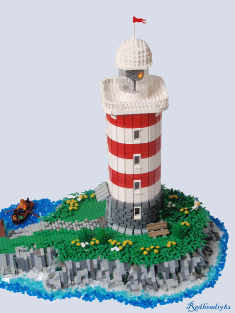 lighthouse_island_18.jpg