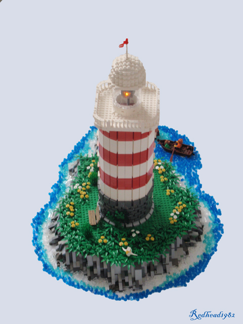 lighthouse_island_21.jpg