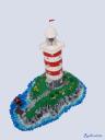 lighthouse_island_05.jpg