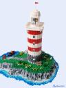 lighthouse_island_06.jpg