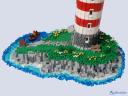 lighthouse_island_07.jpg