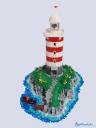 lighthouse_island_08.jpg