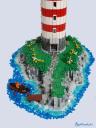 lighthouse_island_09.jpg