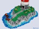lighthouse_island_12.jpg