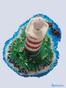 lighthouse_island_14.jpg