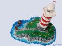 lighthouse_island_15.jpg
