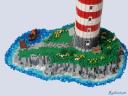 lighthouse_island_16.jpg