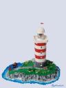 lighthouse_island_19.jpg
