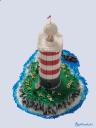 lighthouse_island_21.jpg