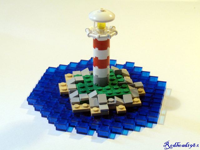 lighthouse_05.jpg