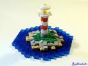 lighthouse_05.jpg