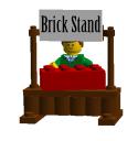 brick_stand2.jpg