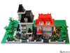 modulars_with_garden_01_75x100.jpg