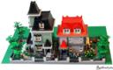 modulars_with_garden_01_100x133.jpg