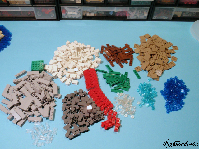 pick-a-brick_10.jpg