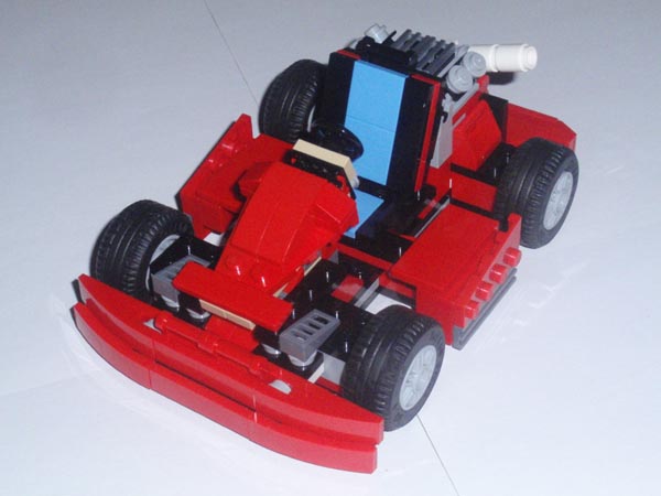 5_gokart_front.jpg