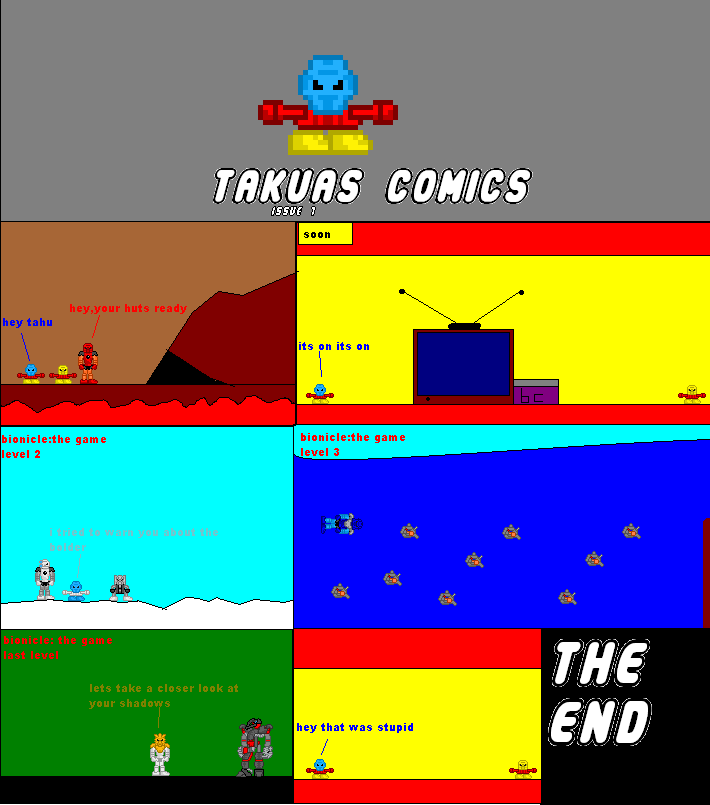 takua_issue_1.bmp