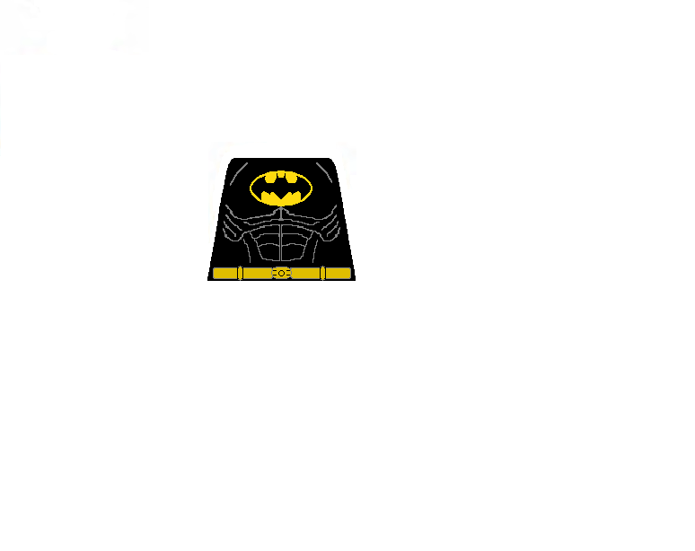 batman_returns.bmp
