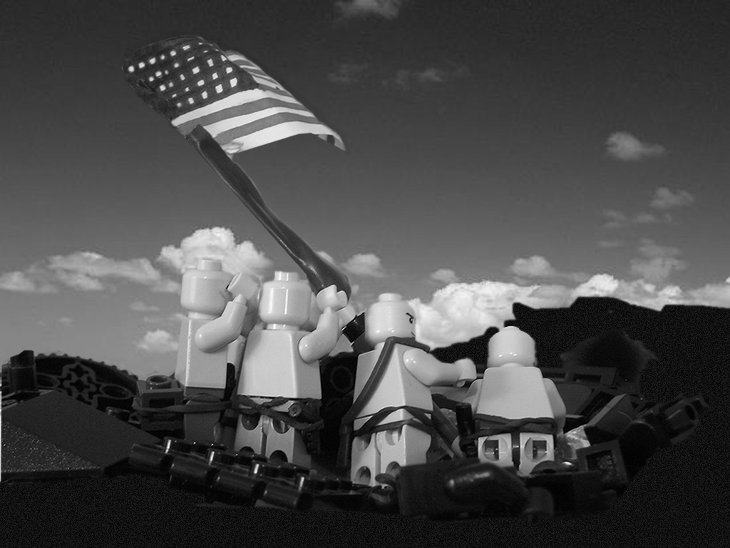 lego_iwo_jima.jpg