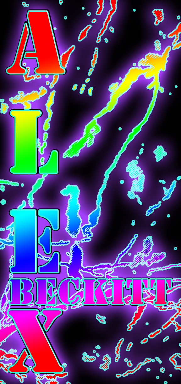 alex_logo_neon.png
