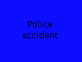 policeaccident.bmp