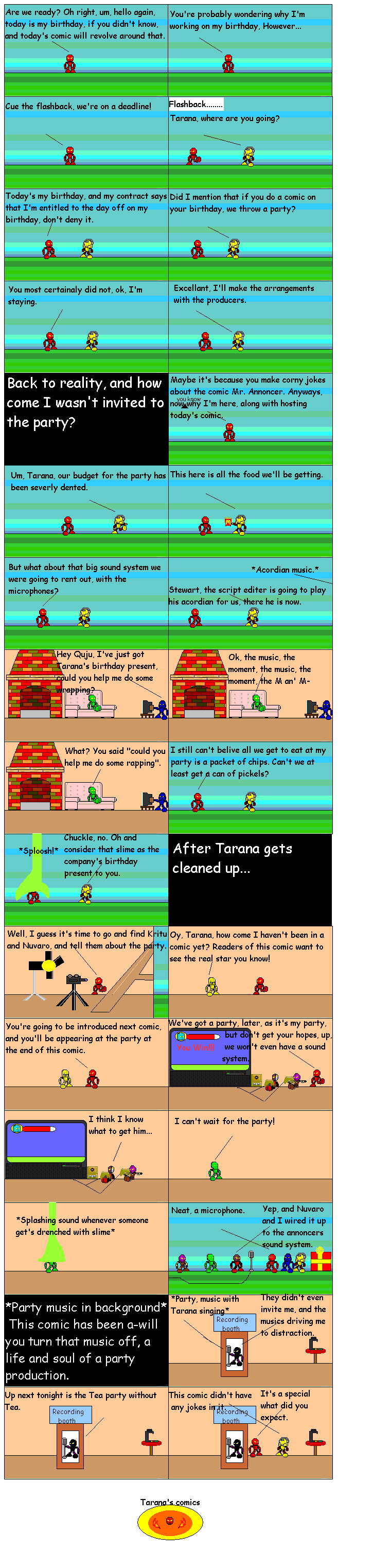 comic_4_taranas_birthday_party..gif