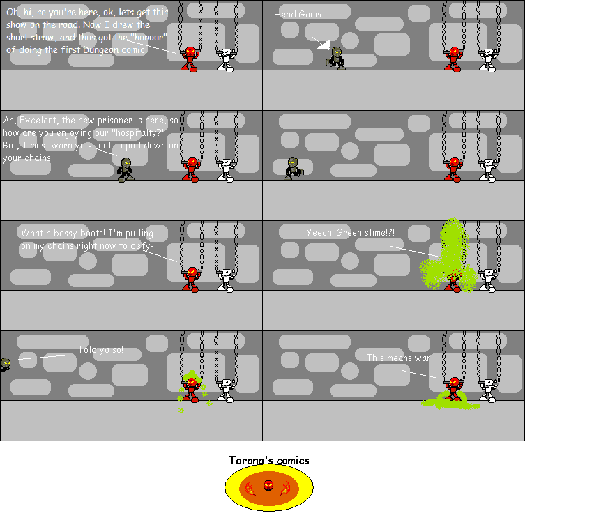 dungeon_comic_1.bmp
