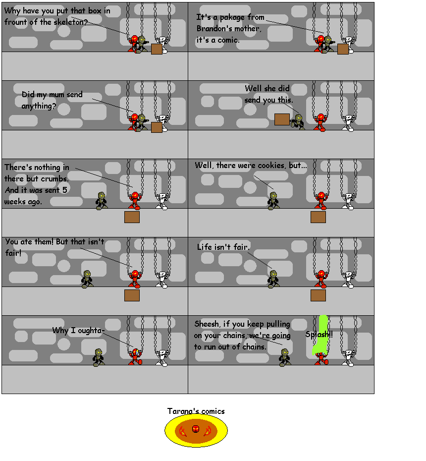 dungeon_comic_2.bmp
