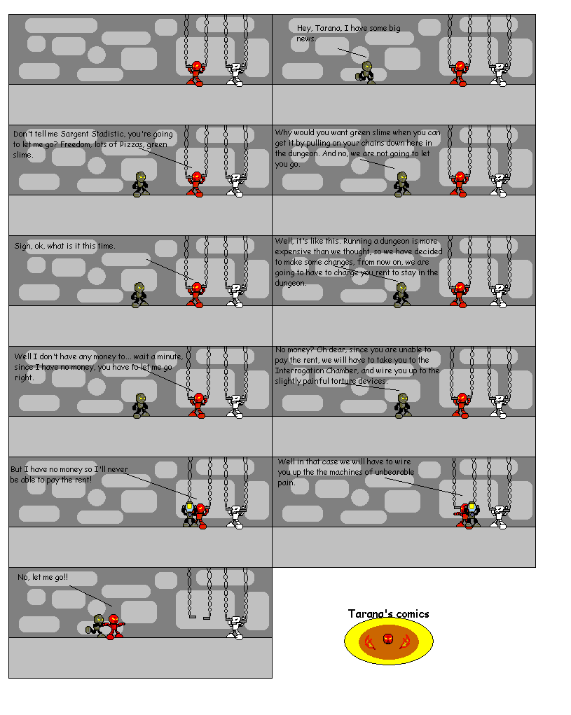 dungeon_comic_3.gif