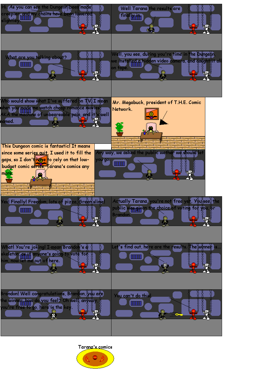 dungeon_comic_4.gif