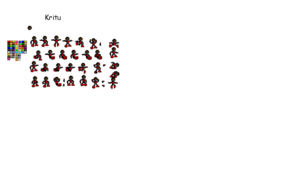 kritus_sprite_sheet.bmp