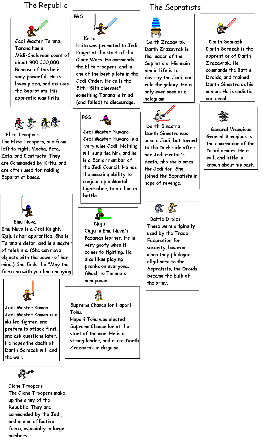 star_wars_character_sheet.bmp