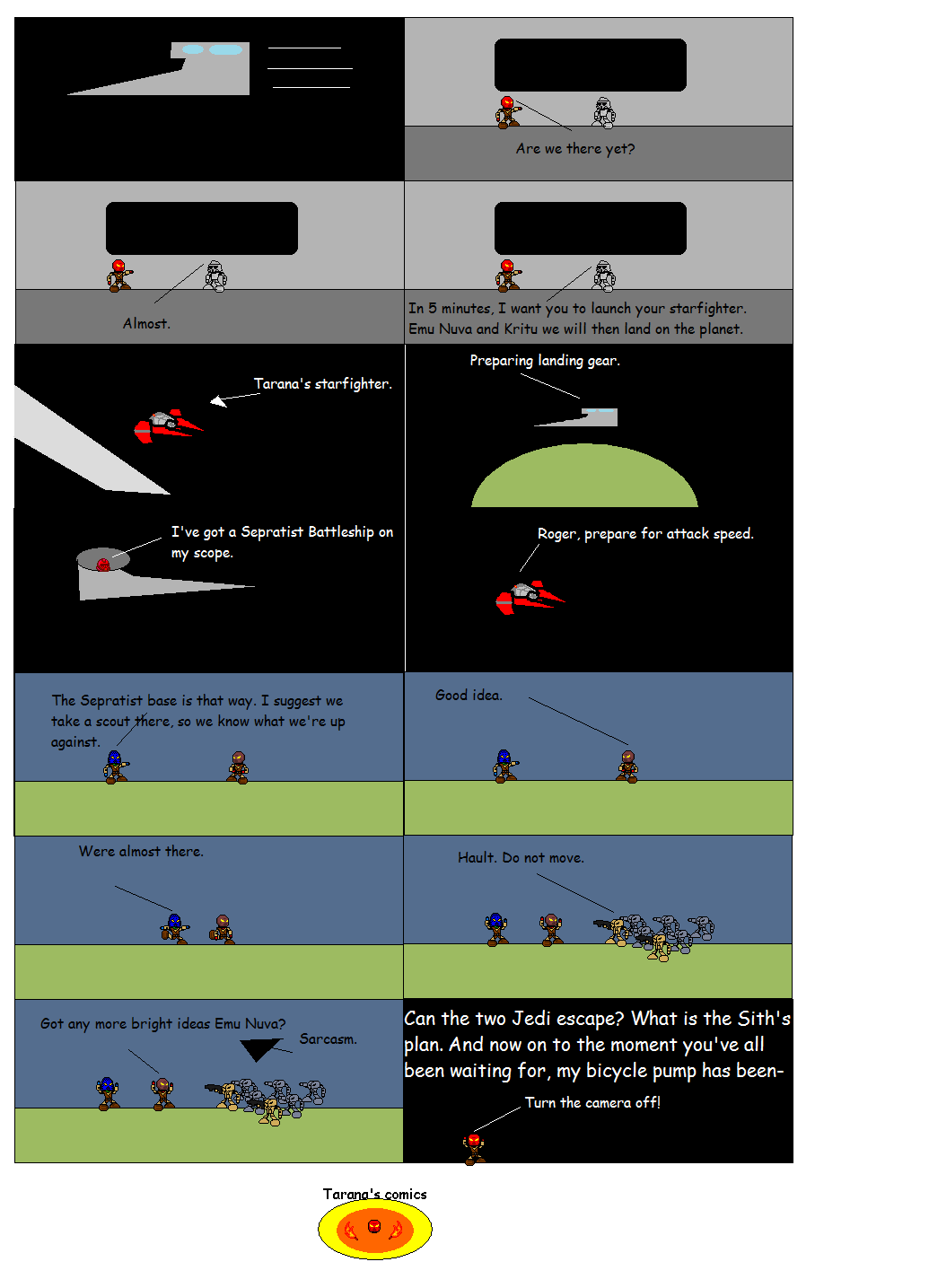star_wars_comic_2.png