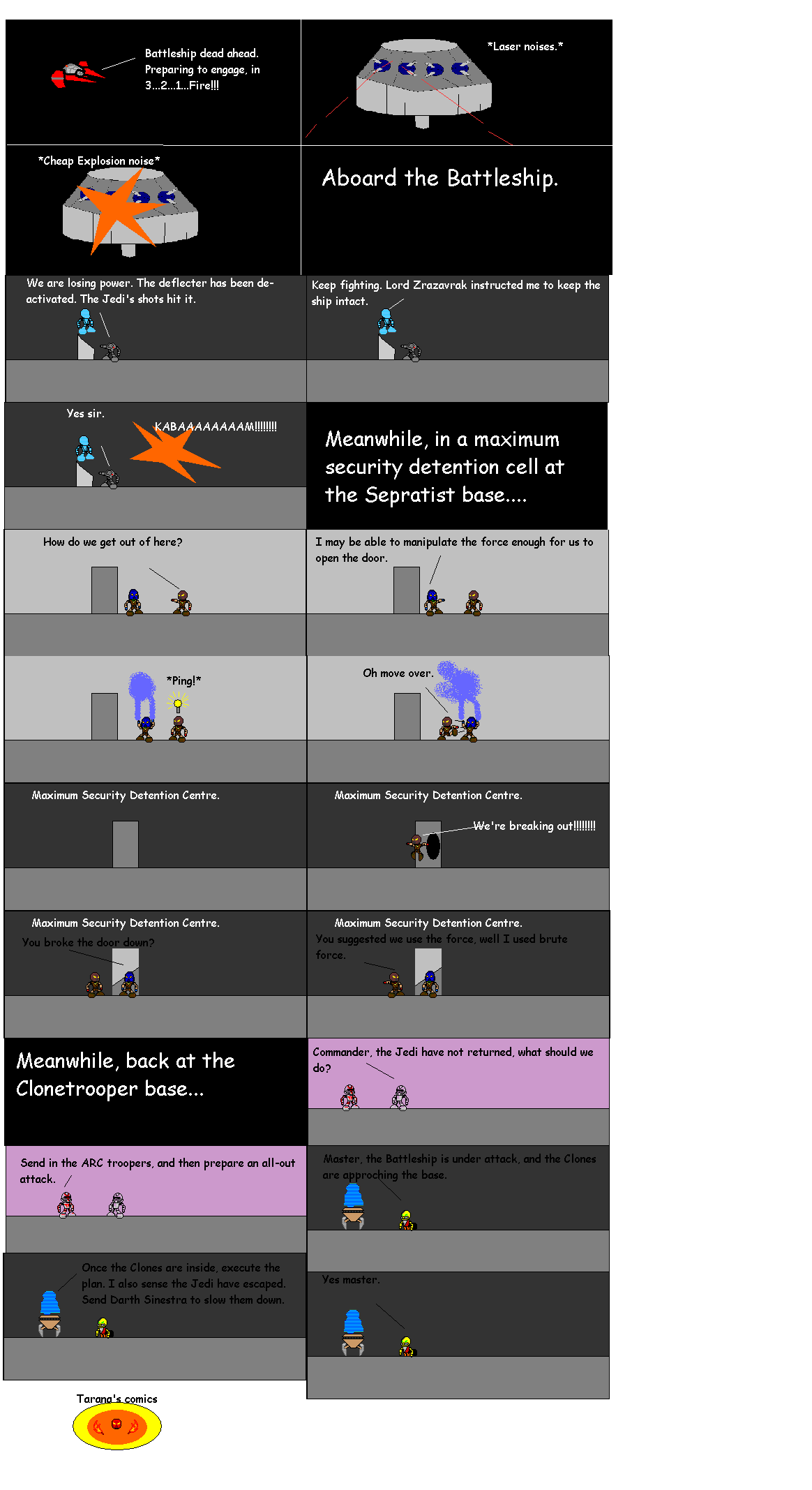 star_wars_comic_3.gif