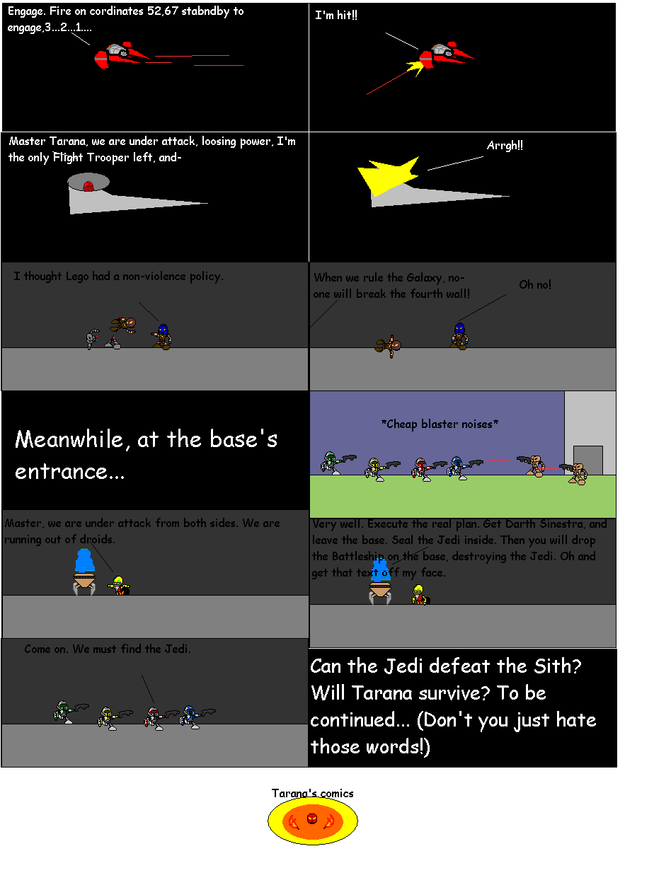 star_wars_comic_4.gif