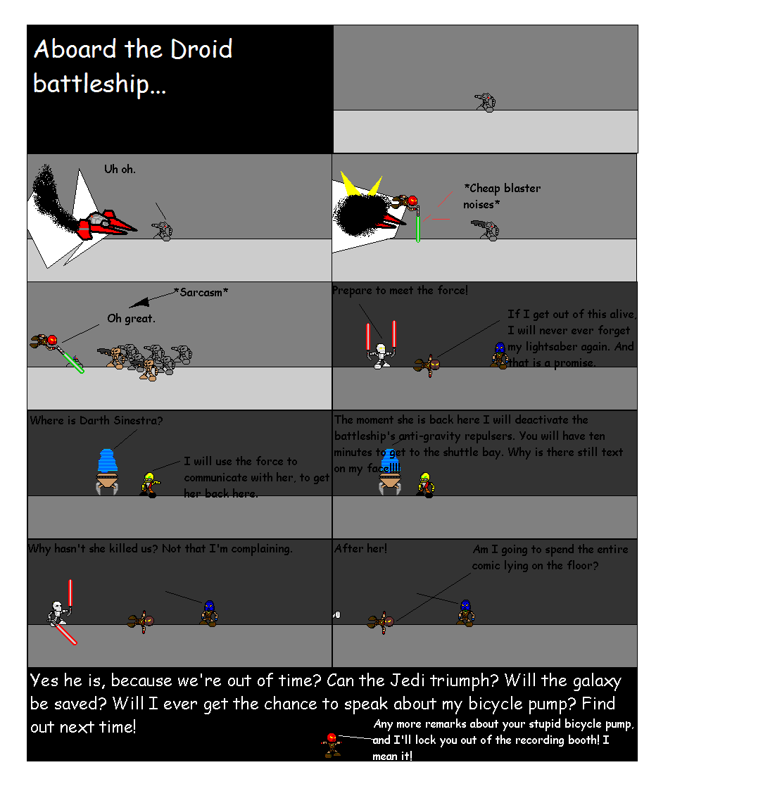 star_wars_comic_5.gif