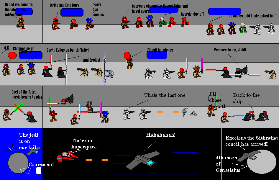 comic_1_the_sith_attack.bmp