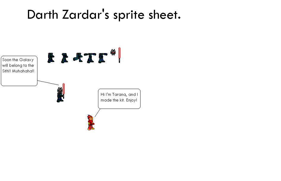 sith_sheet.bmp