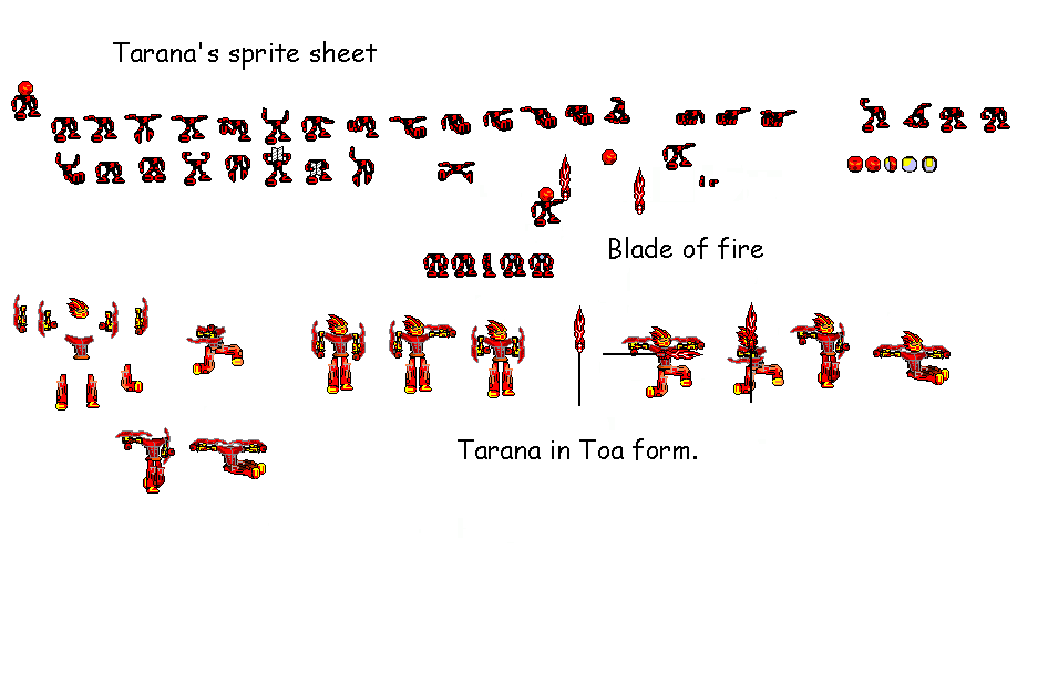 sprite_sheet.bmp