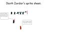 sith_sheet.bmp