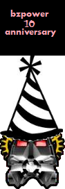 bzpower_10_anniversary.png