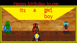 happy_birthday_to_me.png