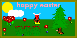 happy_easter.png