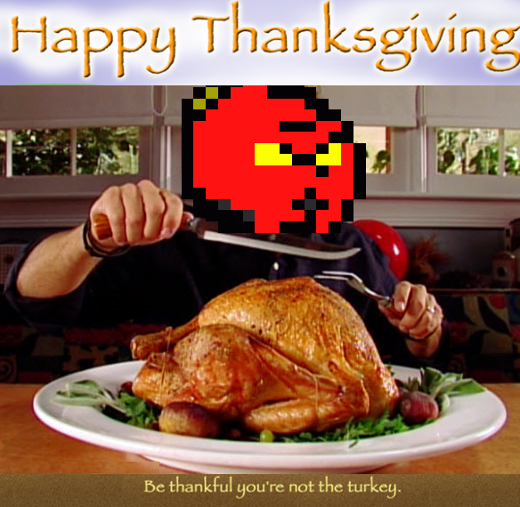 happy_thanksgiving.png