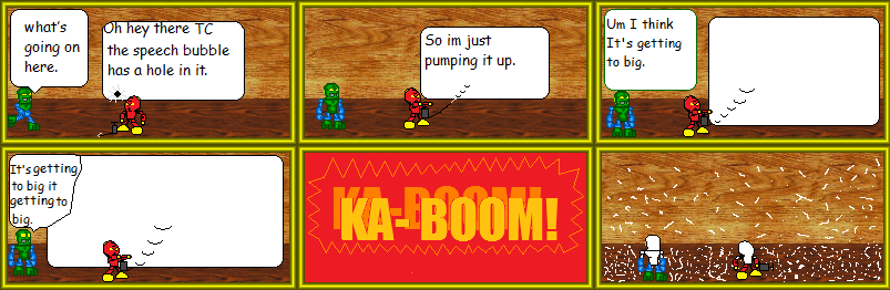 ka_boom.png