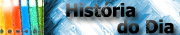 botao_historia_do_dia.jpg
